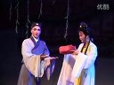 锡剧滩簧戏 哑女告状（片段）表演：万学平 陈小珍