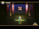 锡剧班第四学期 （江阴市南闸中心小学）陈晓彤 