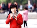 锡剧经常用的唱腔之一(周琴韵)