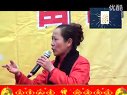 锡剧 （锡剧片断三 ）表演：方坤荣