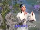 锡剧 民间小戏《扒灰公公》又名《公公借衣