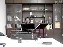 锡剧伴奏《问苍天》苏健拉琴