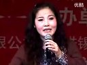 锡剧《红色的种子》