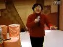 锡剧《玲珑女》上集