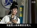 锡剧 沈佩华八十寿辰庆贺专场演出