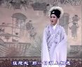 锡剧 选段 (演唱：陈鹰)