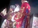 锡剧《豆腐女与状元郎》