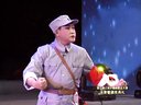 锡剧 戏迷大奖赛张雪英演唱选段