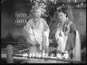 锡剧《一钱太守》