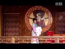 锡剧孟姜女
