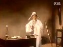 锡剧 业余戏迷精彩演唱 2009年宝埝锡剧演唱