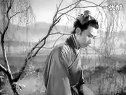 锡剧《金玉奴》  石修 黄杏秀 罗国维