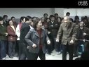 锡剧 滩簧戏《三拜花堂》范红珍、邓双英表