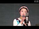 锡剧《我是一颗革命的种子》