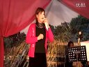 锡剧《夜明珠》下集 巡按断案
