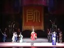 锡剧《状元打更》上集演唱：周东亮、董云华