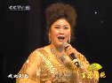 锡剧《红花曲》演唱：黄静慧