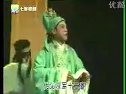 锡剧 后珍珠塔《赠塔》赵志刚选段