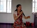 锡剧《劈山救母》演唱：伯明