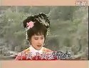锡剧名段 《王华买父》 周东亮