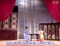 锡剧 折子戏剧目《赠塔》黄静慧、赵志刚