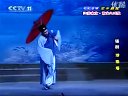 锡剧《 双玉蝉》赠蝉  周东亮、董云华
