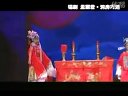 锡剧 《孟姜女》（陈鹰）版