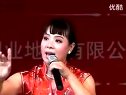 锡剧《玉蜻蜓》游庵定情 精彩选段