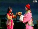 锡剧《救风尘》选段劝引章 演唱：卞雁敏 季春