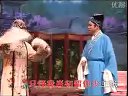 美韵锡剧《牡丹亭》 锡剧名段 居亦琴