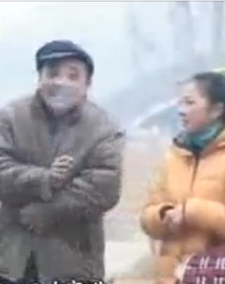 安徽民间小调：父子俩赌老婆下载
