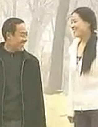 安徽民间小调：两个小姨子争姐夫下载
