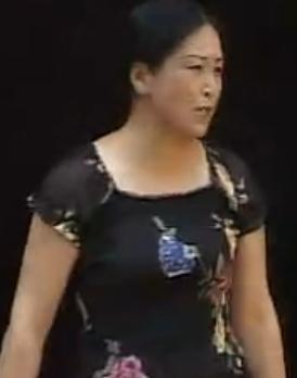 安徽民间小调：婆婆不是娘下载