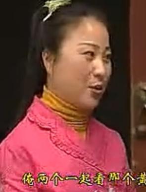 安徽民间小调：两个寡妇找男人下载