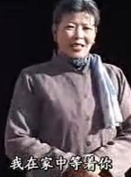 安徽民间小调：老实公爹上错床下载