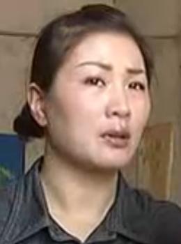 安徽民间小调：八大难下载