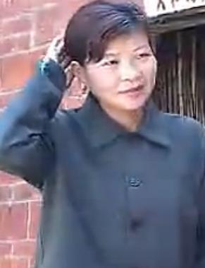 安徽民间小调：吃着碗里看着锅里下载