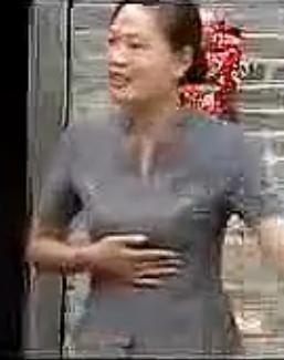 安徽民间小调：长远补鞋下载
