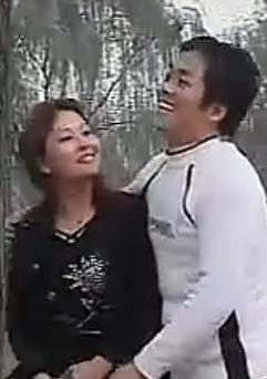 安徽民间小调：儿媳捉婆奸下载