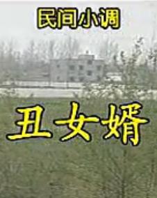 安徽民间小调：丑女婿下载