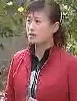 安徽民间小调：妹妹跟哥下扬州