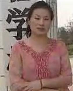 安徽民间小调：三个女人戏村长
