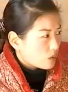安徽民间小调：嫁错郎