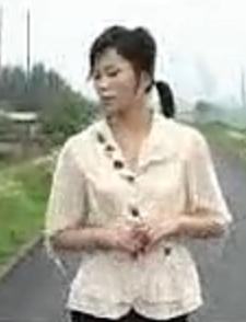 安徽民间小调：逼娘换亲