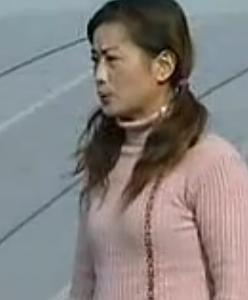 安徽民间小调：李豁子找老婆