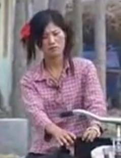 安徽民间小调：批发老婆
