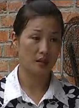 安徽民间小调：寡妇无赖和猪