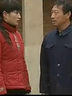 安徽民间小调：摔锅砸盆糊涂爹