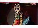 川剧变脸是怎么变的?揭开川剧变脸之谜