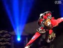 《变脸》 首部川剧励志微电影